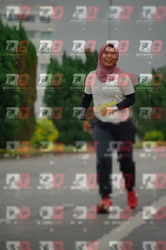 Photo ID 8502126