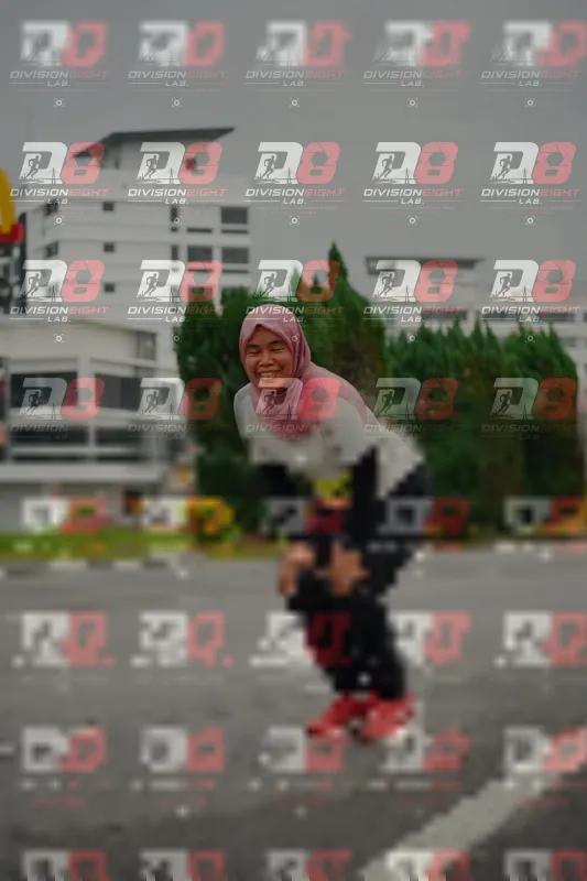 Photo ID 8502198