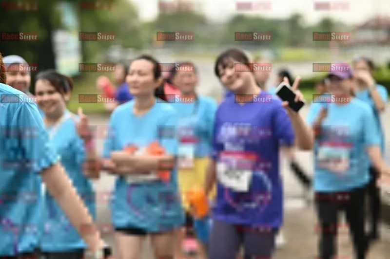 Photo ID 8502224