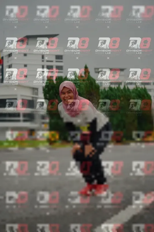 Photo ID 8502248