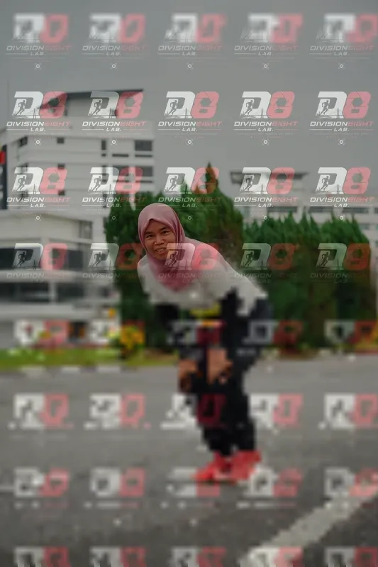 Photo ID 8502268