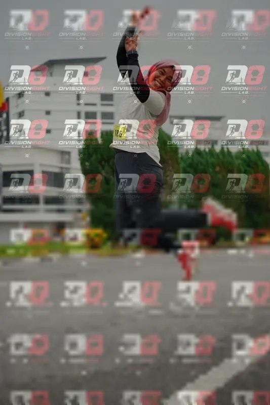 Photo ID 8502354