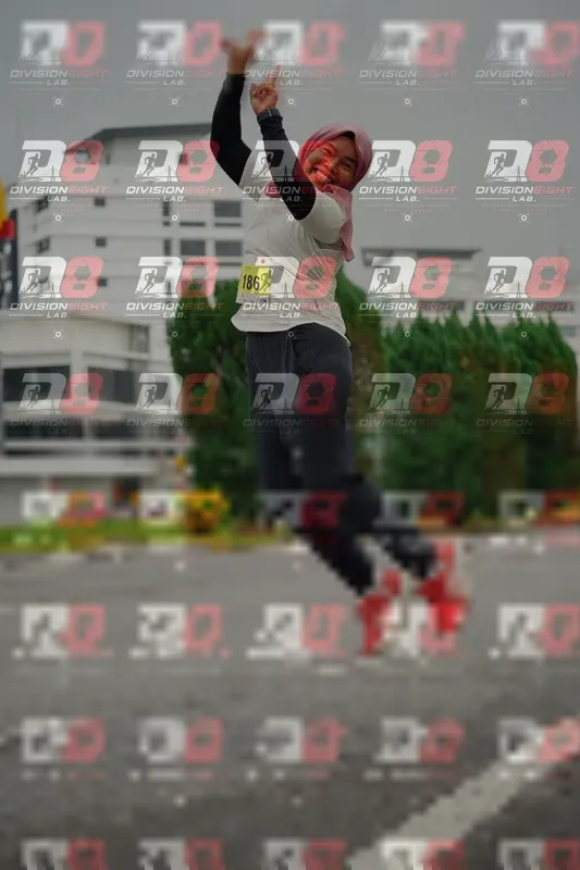 Photo ID 8502378