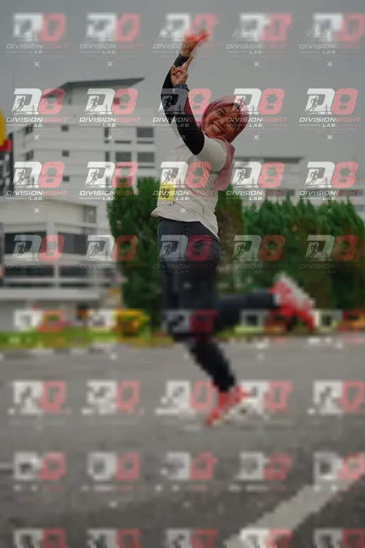 Photo ID 8502412