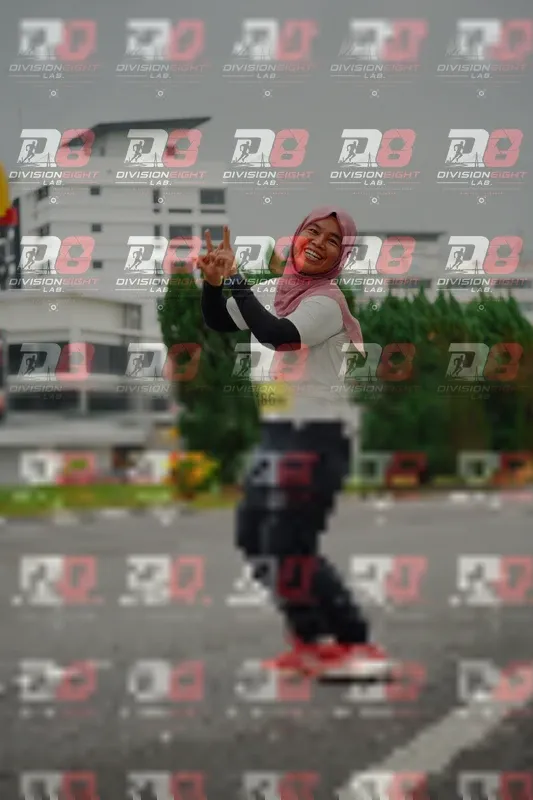 Photo ID 8502416