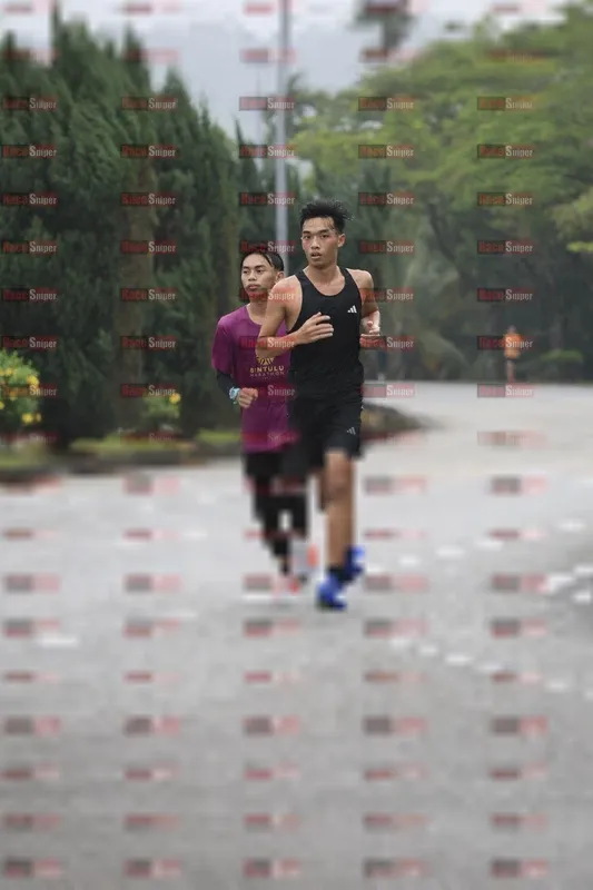 Photo ID 8502425