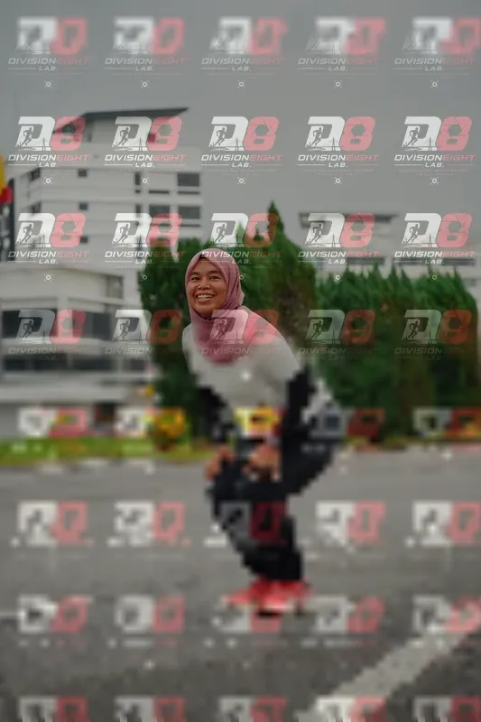 Photo ID 8502430