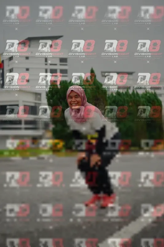 Photo ID 8502439