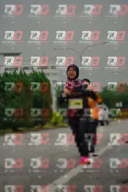 Photo ID 8502519