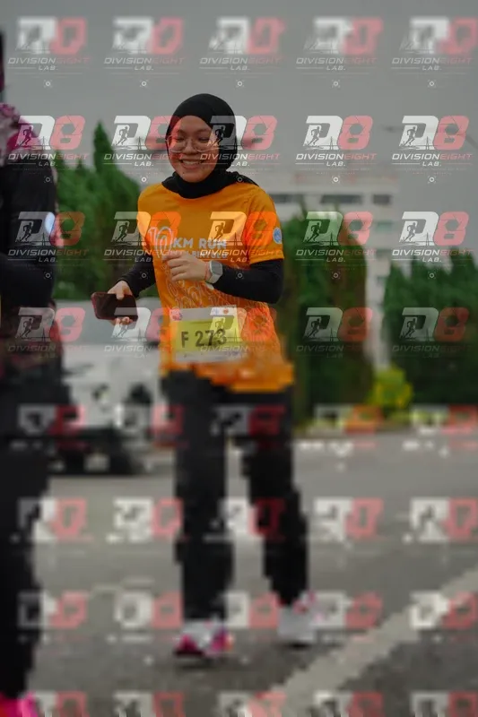 Photo ID 8502555