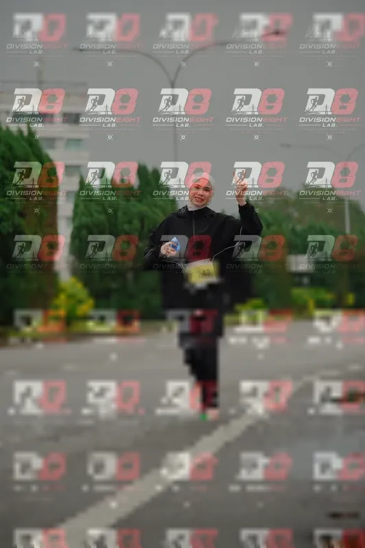 Photo ID 8502613
