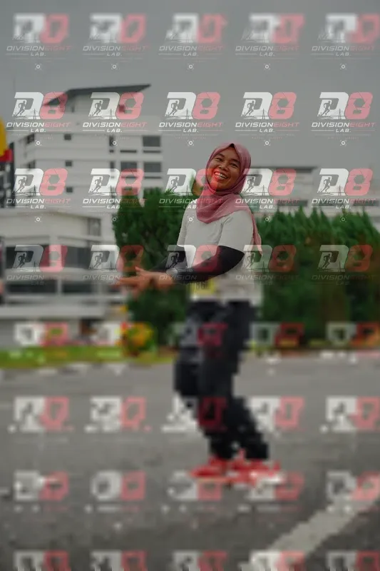 Photo ID 8502679
