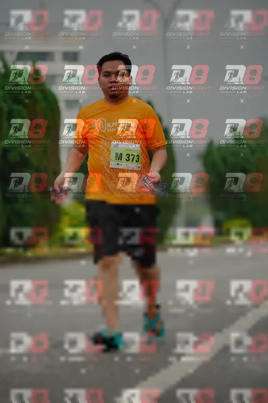 Photo ID 8502851