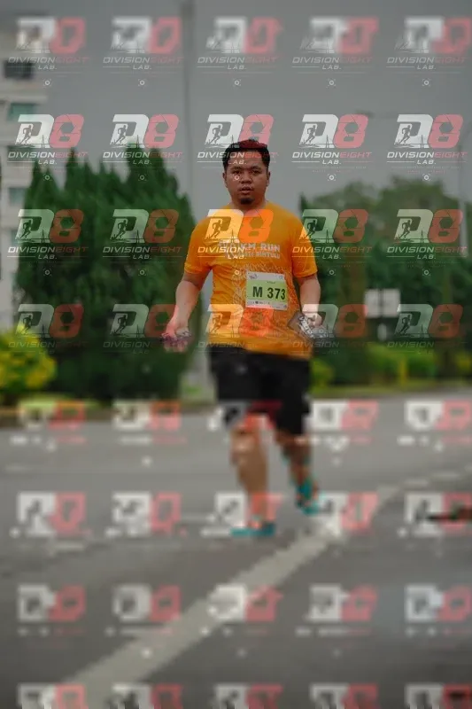 Photo ID 8502903