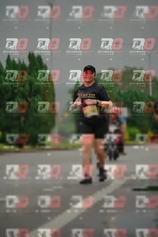Photo ID 8502904