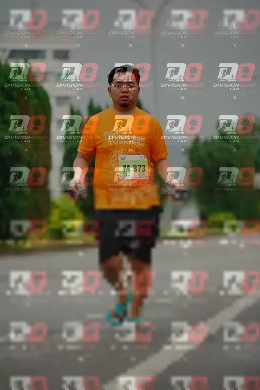 Photo ID 8502909