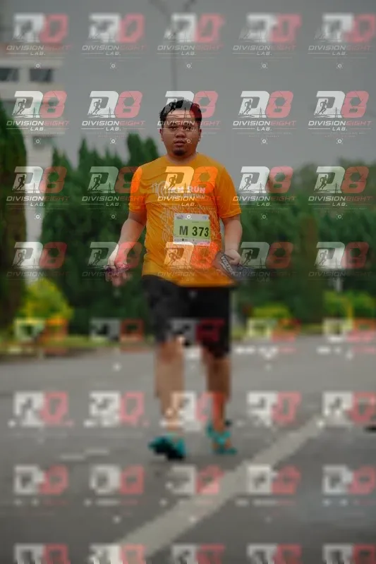 Photo ID 8503034
