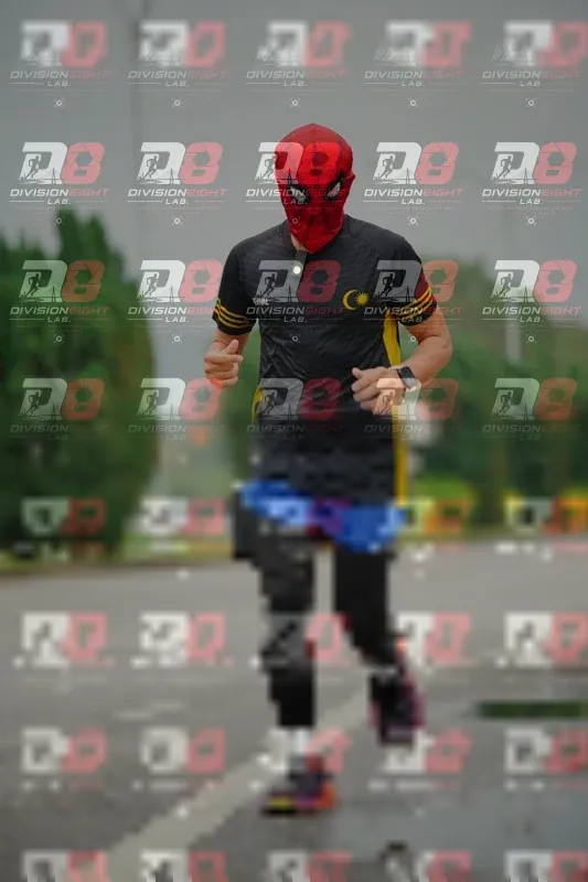 Photo ID 8503053