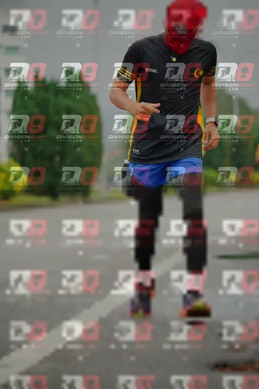 Photo ID 8503102