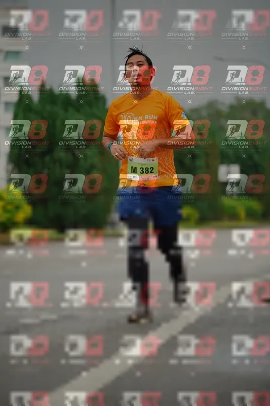 Photo ID 8503149