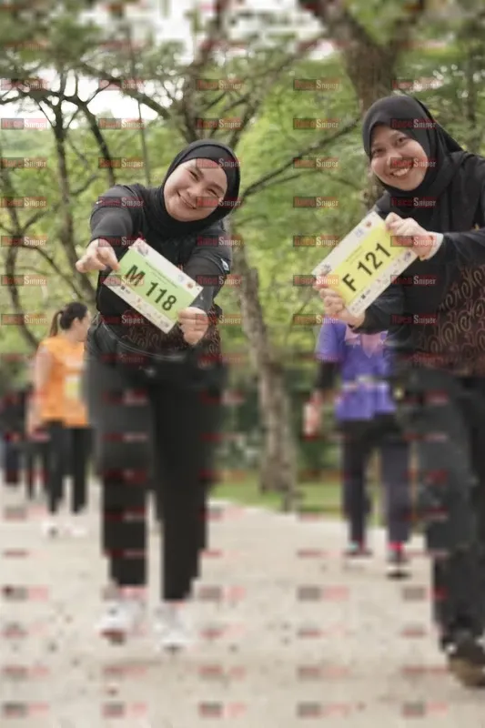Photo ID 8503152