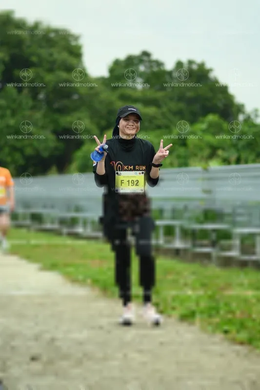 Photo ID 8503205
