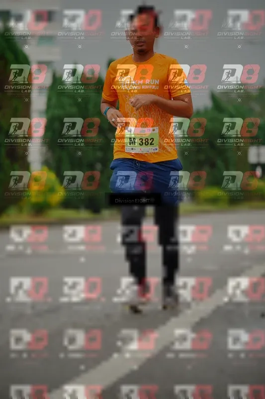 Photo ID 8503207