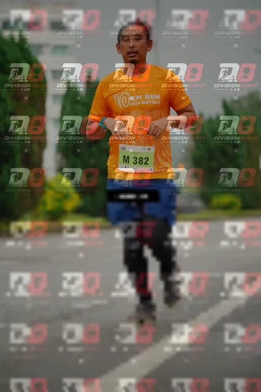 Photo ID 8503211