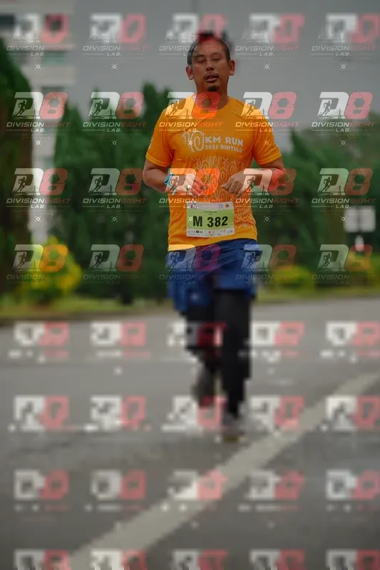 Photo ID 8503219