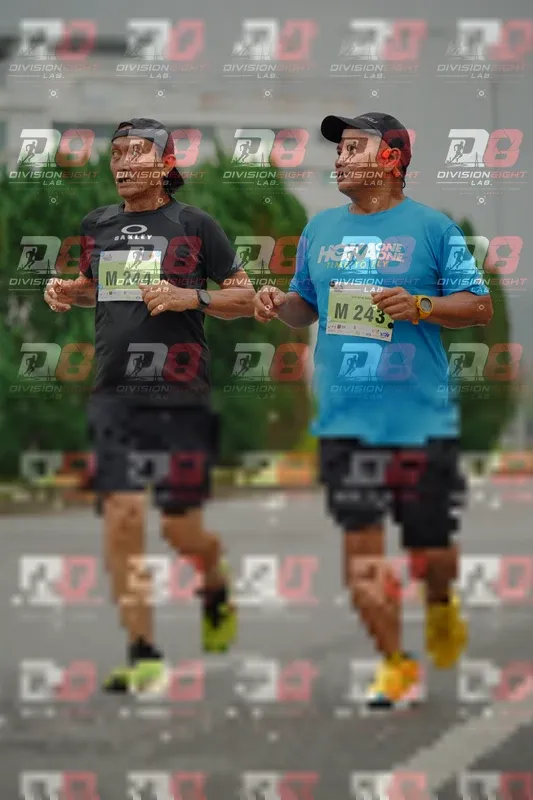 Photo ID 8503238