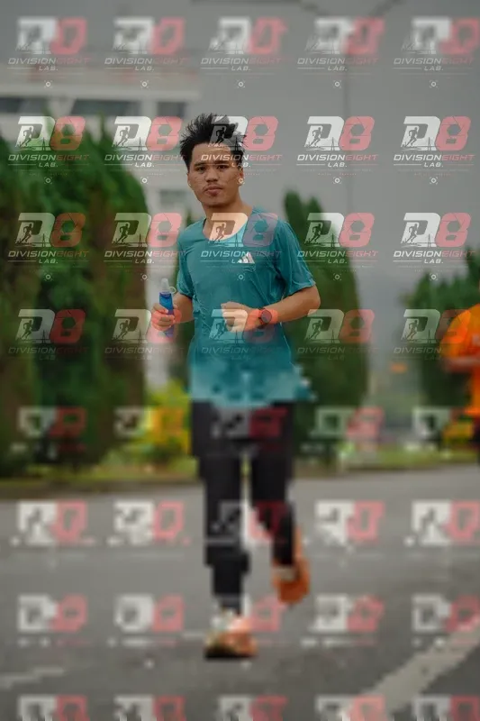 Photo ID 8503241