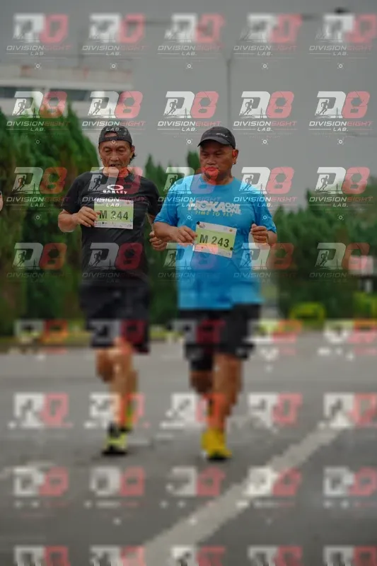 Photo ID 8503243