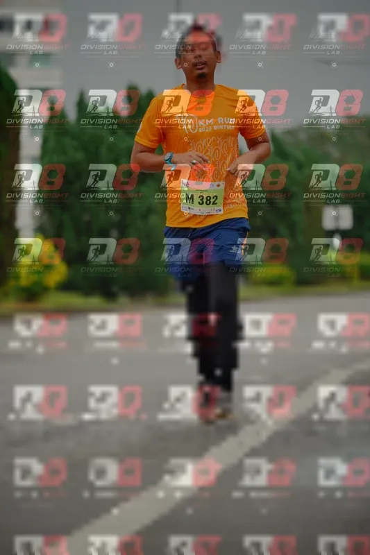 Photo ID 8503270