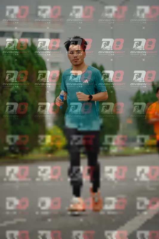 Photo ID 8503271