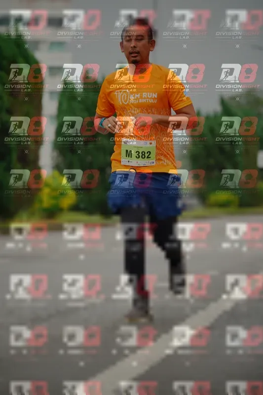 Photo ID 8503273