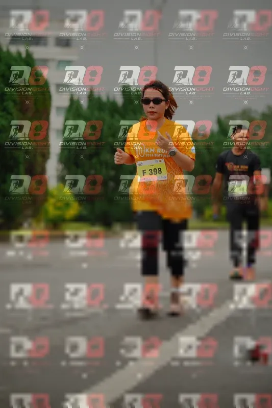 Photo ID 8503454