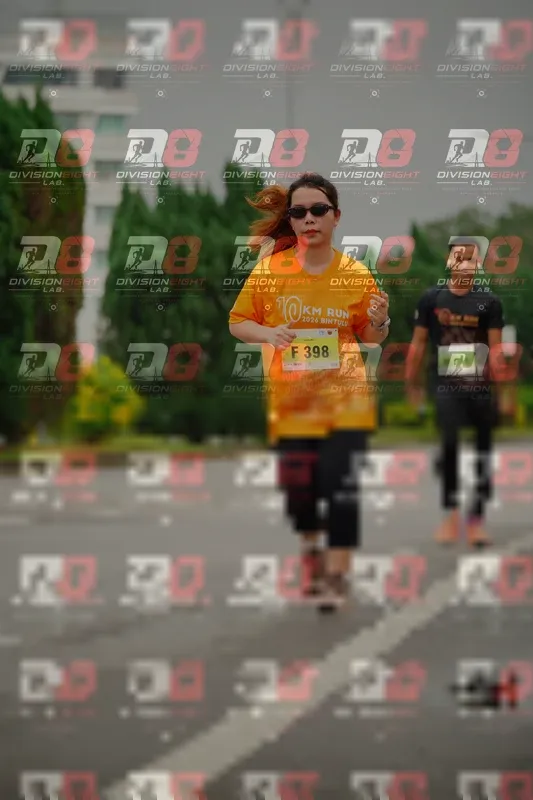 Photo ID 8503457