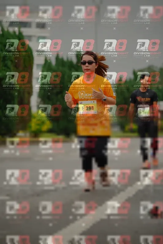 Photo ID 8503463