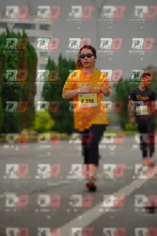 Photo ID 8503503