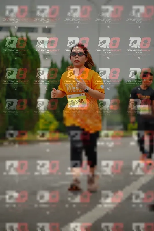 Photo ID 8503515