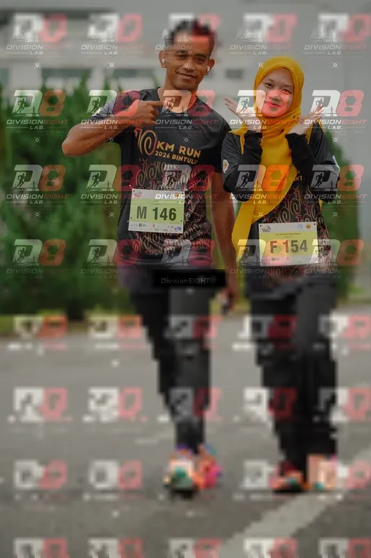 Photo ID 8503536