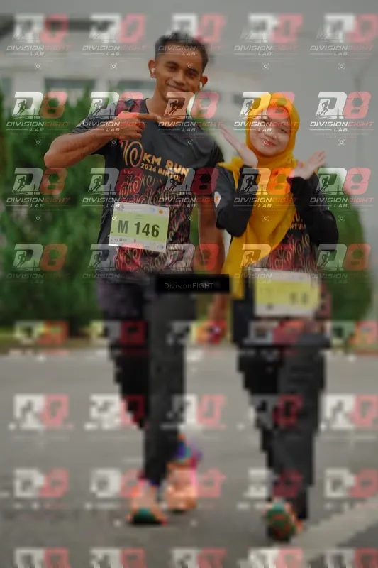 Photo ID 8503539