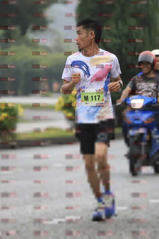 Photo ID 8503556