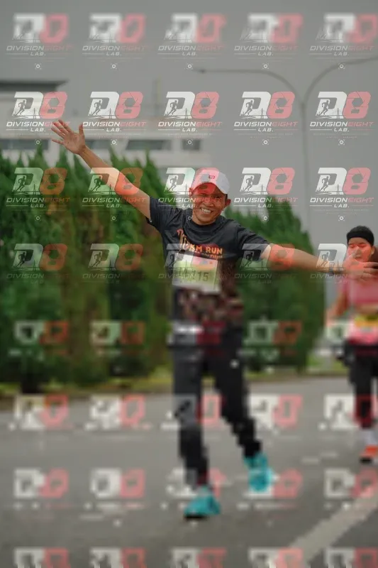 Photo ID 8503571