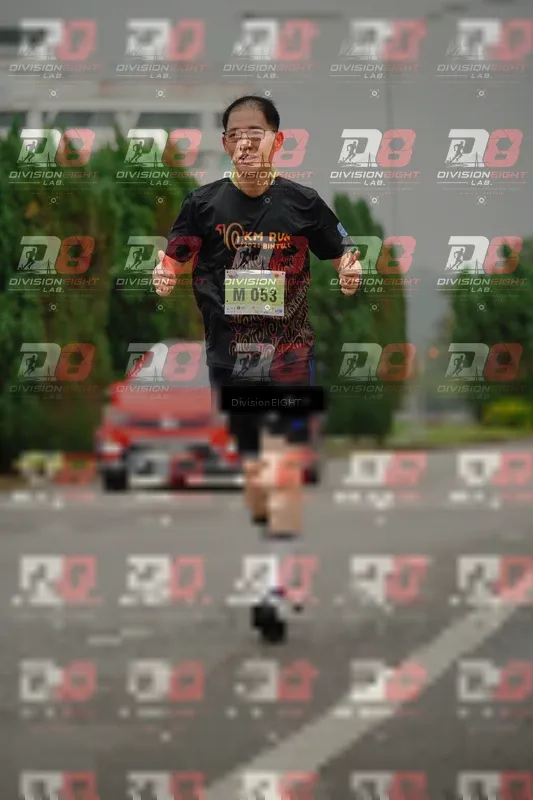 Photo ID 8503608