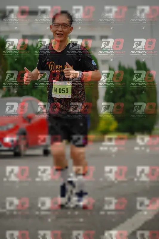 Photo ID 8503705