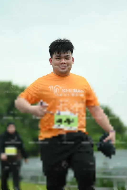 Photo ID 8503778