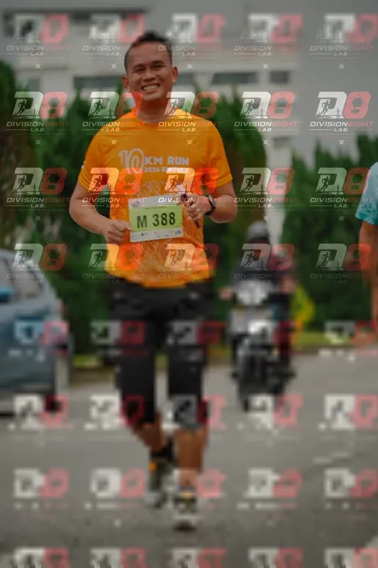 Photo ID 8503783