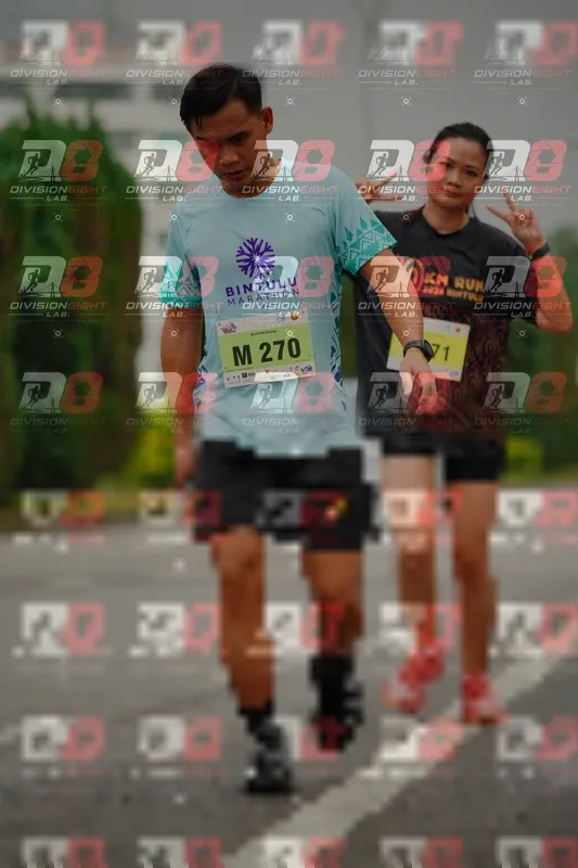 Photo ID 8503790