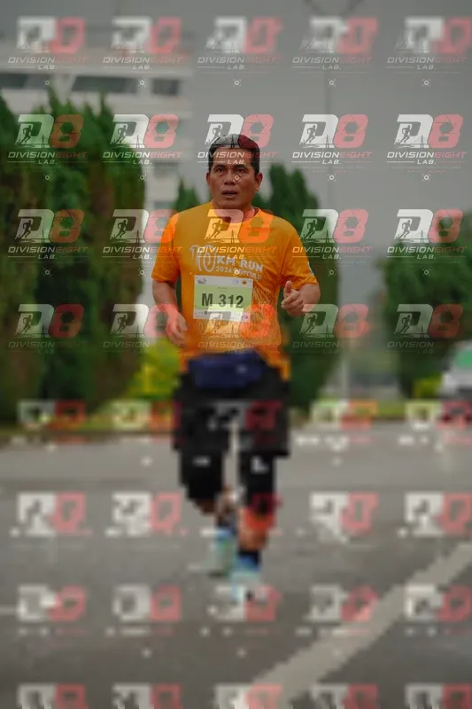 Photo ID 8503846